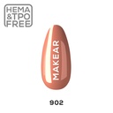 902 Regular - 8 ml.