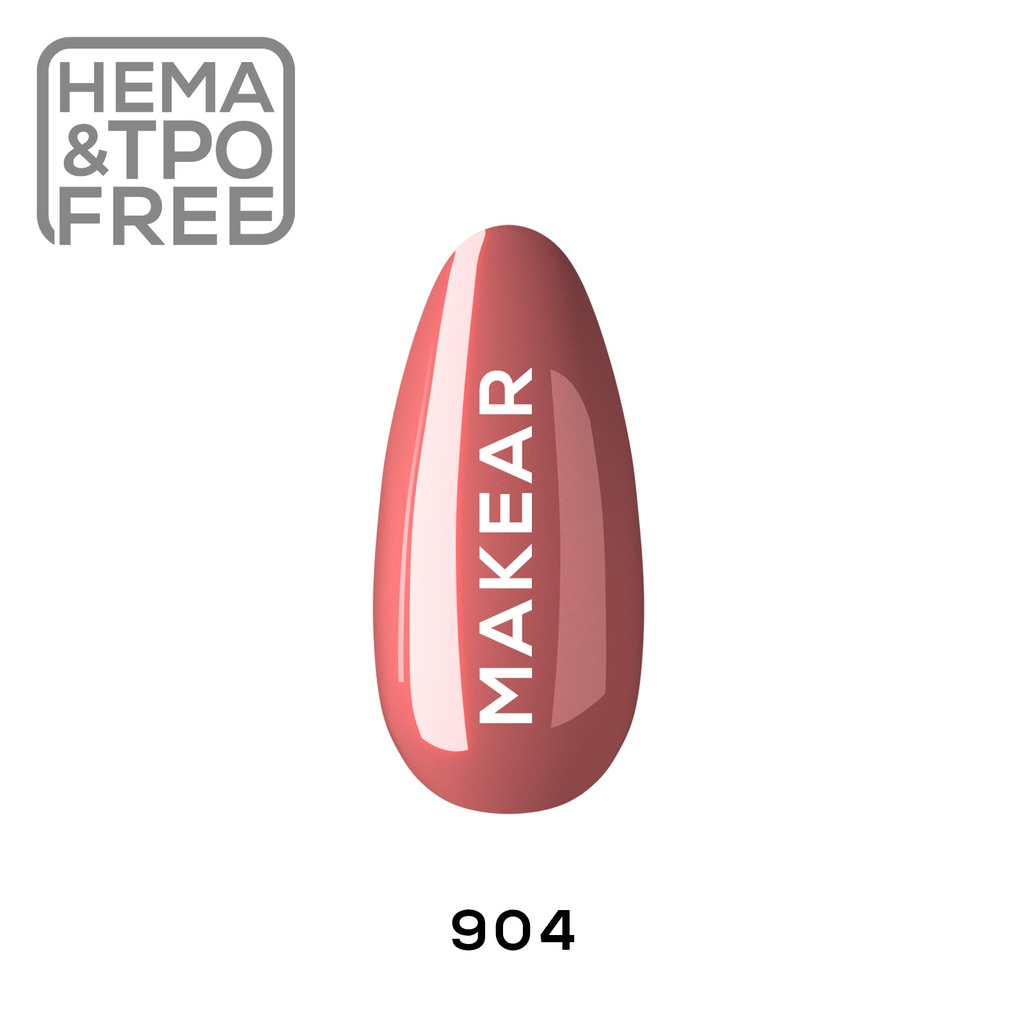 904 Regular - 8 ml.