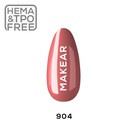 904 Regular - 8 ml.