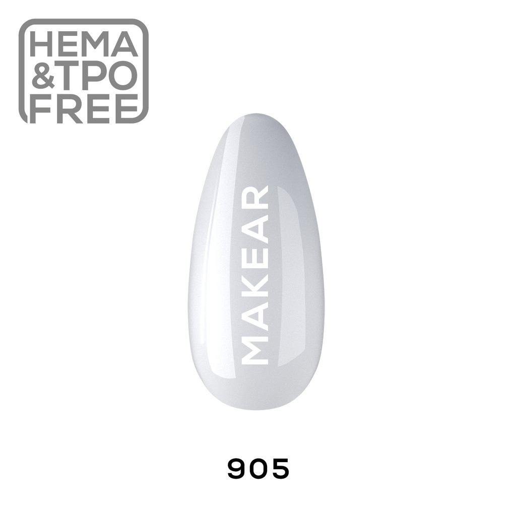 905 Regular - 8 ml.