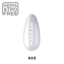 905 Regular - 8 ml.