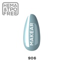 906 Regular - 8 ml.