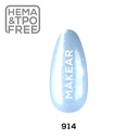 914 Regular - 8 ml.