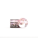 PG02 Princess Gel - Rose Gold - 5 ml.