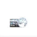 PG03 Princess Gel - Blue - 5 ml.
