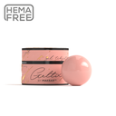 GT01 Geltix - Perfect Blush - 50 ml.			
