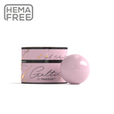 GT02 Geltix - Secret Pink - 50 ml.