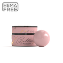 GT03 Geltix - Creamy Rose - 50 ml.