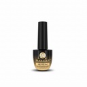 Builder Base Milky - 8 ml.