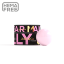 JG02 Jelly and Go - Light Pink - 50 ml.