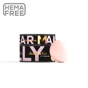 JG03 Jelly and Go - Milky Nude - 50 ml.