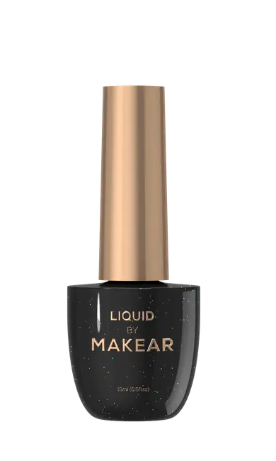 Primer Non-Acid - 15 ml.