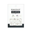 3D Makear - 01