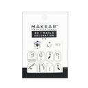 3D Makear - 02
