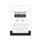 3D Makear - 03