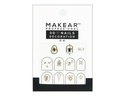 3D Makear - 04