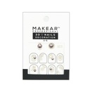 3D Makear - 05