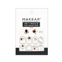 3D Makear - 06
