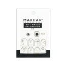 3D Makear - 08