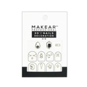 3D Makear - 09