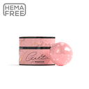 GT06 Geltix - Rose Shine - 50 ml.