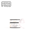 GT04 Geltix - Milky Shine - 15 ml.