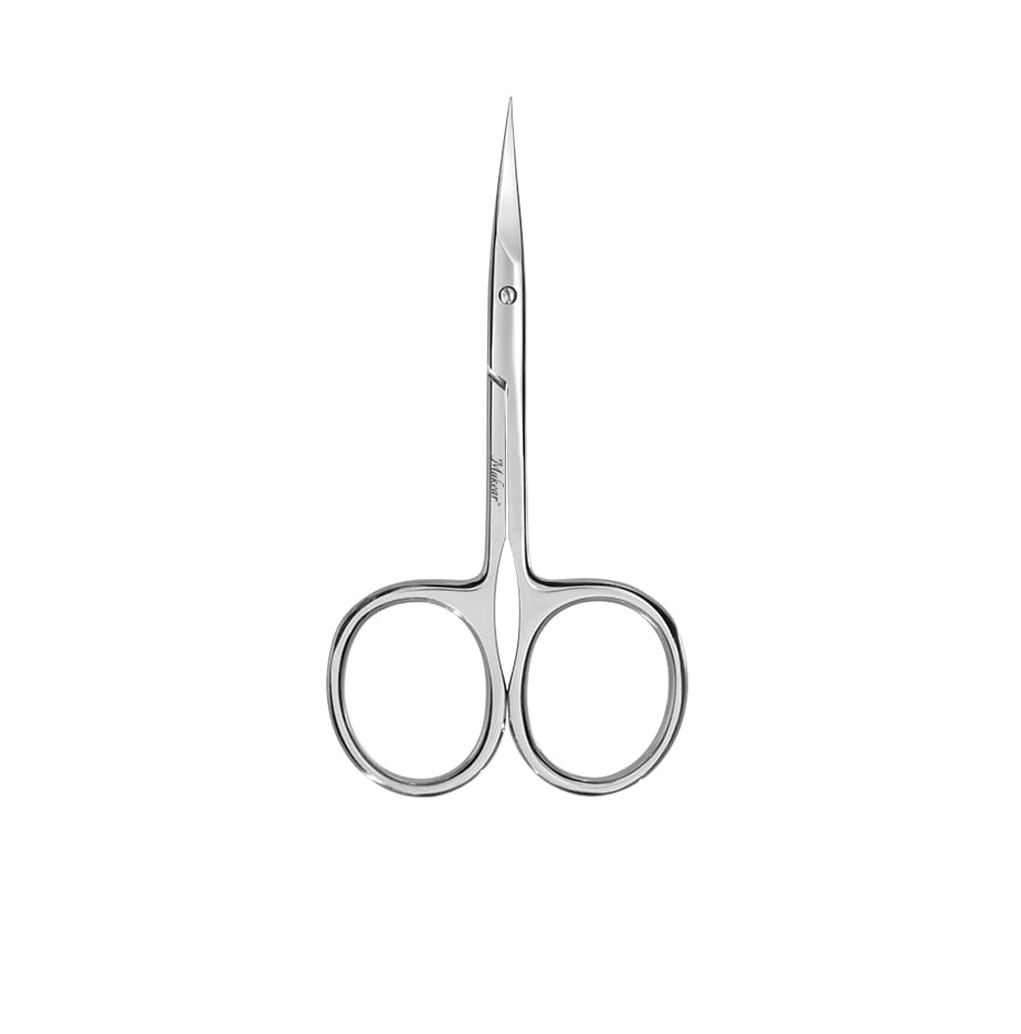 Cuticle Scissors - SCI022