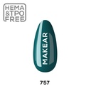 757 Regular - 8 ml.