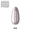 816 Regular - 8 ml.