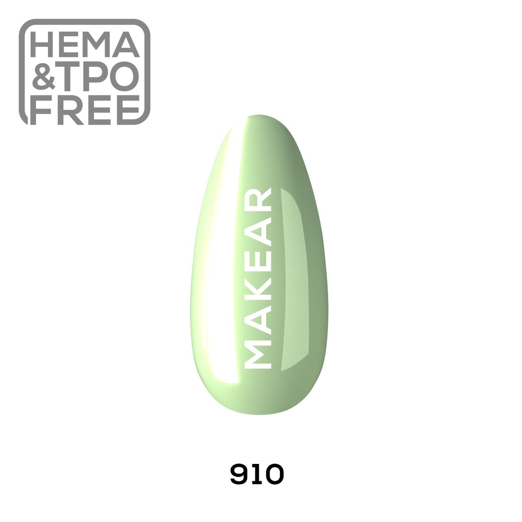 910 Regular - 8 ml.