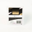 Dual Forms Square - Upper Forms - 120 pcs.