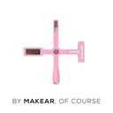 Multifuncional Cat Eye Magnet