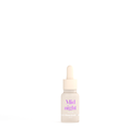Cuticle Oil - Midnight Purple - 10 ml.