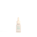 Cuticle Oil - Freedom - 10 ml.