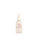 Cuticle Oil - Moi Lolita - 30 ml.