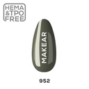 952 Catwalk - Anja - 8 ml.