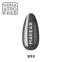 953 Catwalk - Gigi - 8 ml.