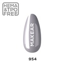 954 Catwalk - Cindy - 8 ml.