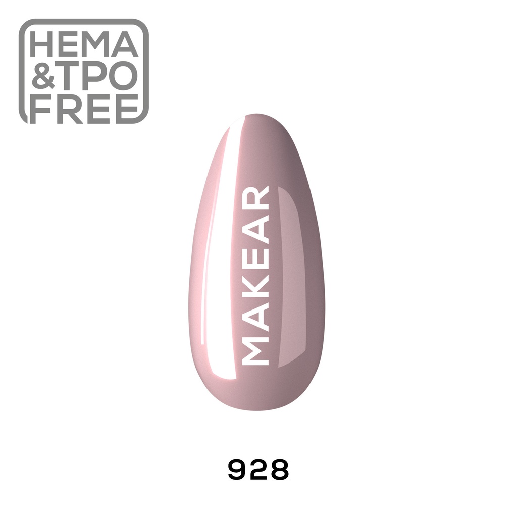928 DeniMakear - 8 ml.