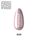 928 DeniMakear - 8 ml.