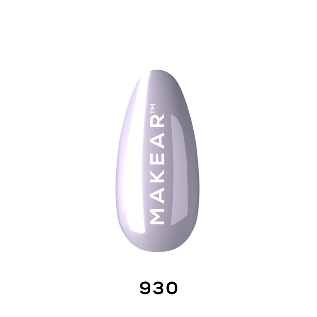 [5907508489359] 930 DeniMakear - 8 ml.