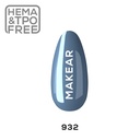 932 DeniMakear - 8 ml.