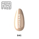 941 Autumn 2022 - 8 ml.