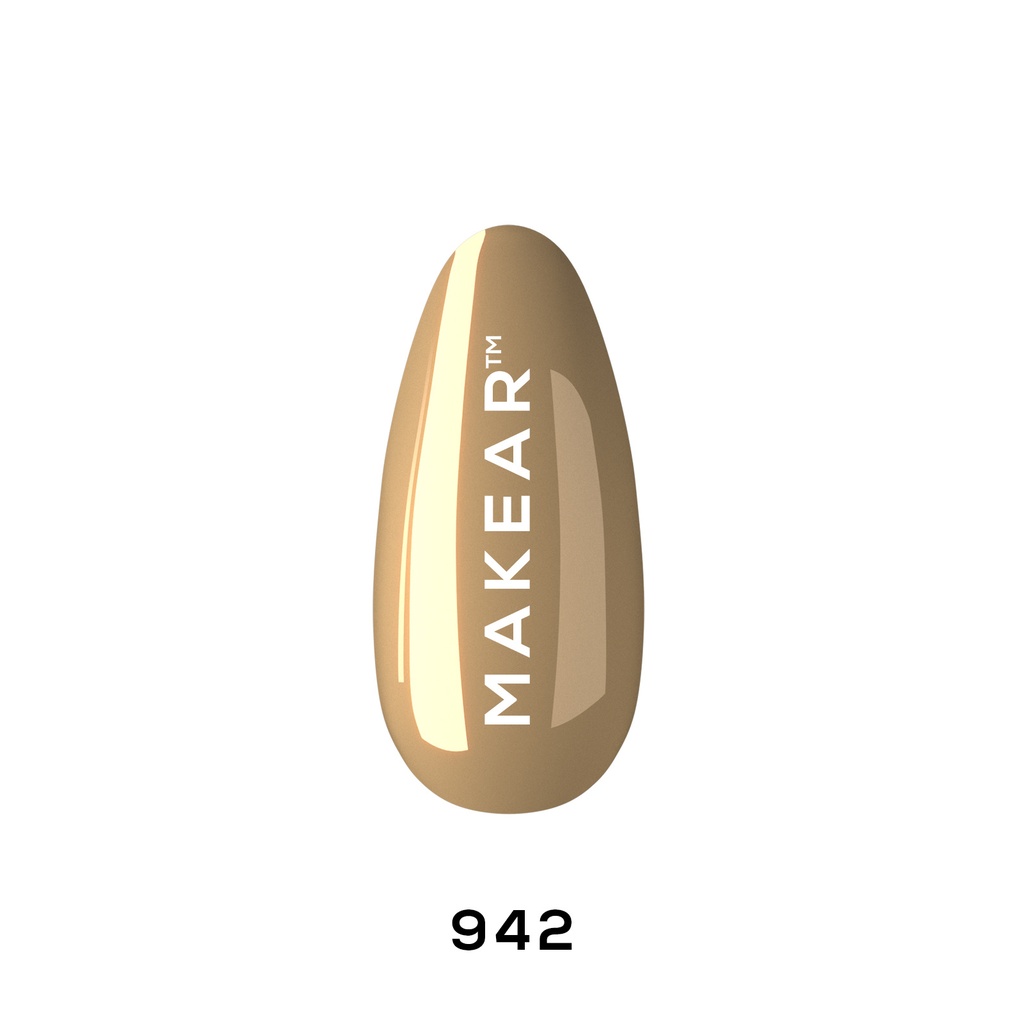 942 Autumn 2022 - 8 ml.