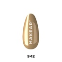 942 Autumn 2022 - 8 ml.