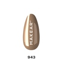 943 Autumn 2022 - 8 ml.