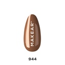 944  Autumn2022 - 8 ml.
