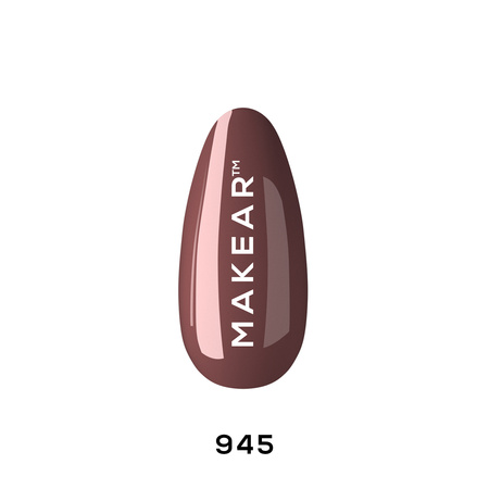 945 Autumn 2022 - 8 ml.