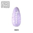 623 Daisy - Joy - 8 ml.