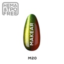 M20 Illusion 20 - 8 ml.